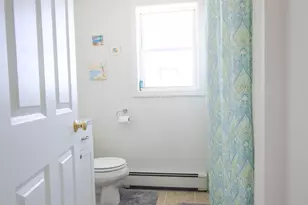 64 Wardtown Rd, Freeport, ME 04032 - Photo 20