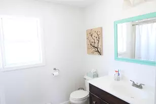 64 Wardtown Rd, Freeport, ME 04032 - Photo 16