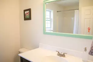 64 Wardtown Rd, Freeport, ME 04032 - Photo 20