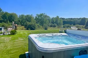 64 Wardtown Rd, Freeport, ME 04032 - Photo 42