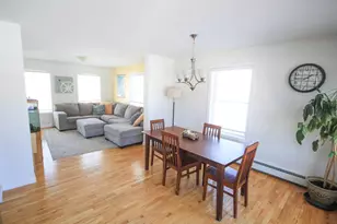 64 Wardtown Rd, Freeport, ME 04032 - Photo 6