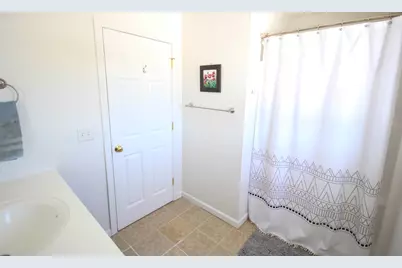 64 Wardtown Road, Freeport, ME 04032 - Photo 16