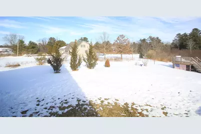 64 Wardtown Road, Freeport, ME 04032 - Photo 30