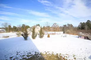 64 Wardtown Rd, Freeport, ME 04032 - Photo 30