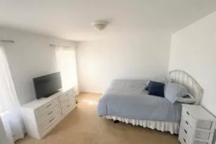 64 Wardtown Rd, Freeport, ME 04032 - Photo 18