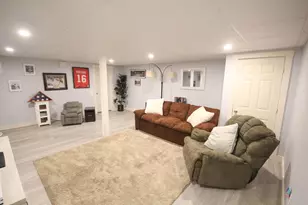 64 Wardtown Rd, Freeport, ME 04032 - Photo 26