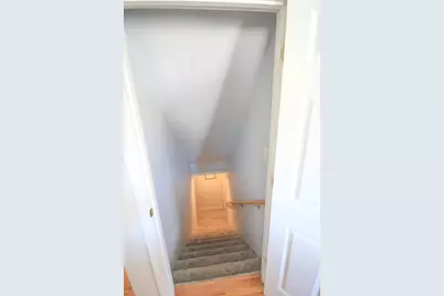 64 Wardtown Road, Freeport, ME 04032 - Photo 24