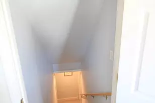 64 Wardtown Rd, Freeport, ME 04032 - Photo 24