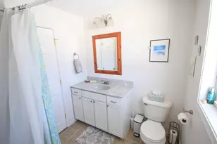 64 Wardtown Rd, Freeport, ME 04032 - Photo 22