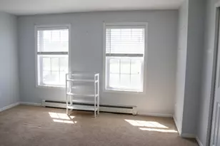 64 Wardtown Rd, Freeport, ME 04032 - Photo 24