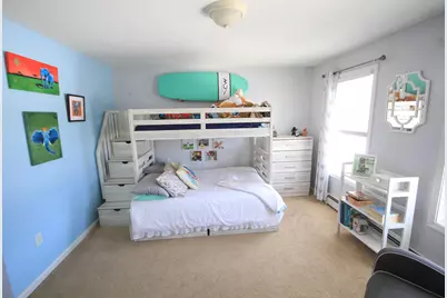 64 Wardtown Road, Freeport, ME 04032 - Photo 18