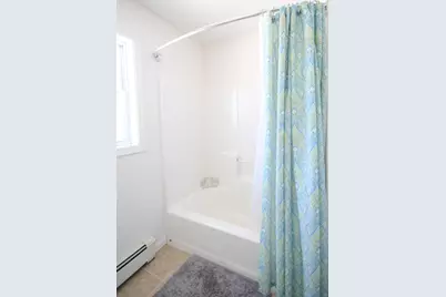 64 Wardtown Road, Freeport, ME 04032 - Photo 22
