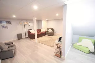 64 Wardtown Rd, Freeport, ME 04032 - Photo 28