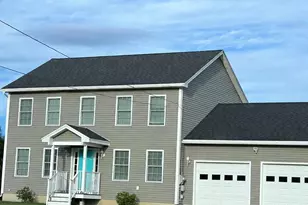 64 Wardtown Rd, Freeport, ME 04032 - Photo 1