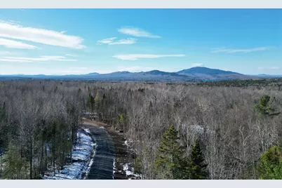 5 Tumbledown Lane, Greenville, ME 04441 - Photo 12