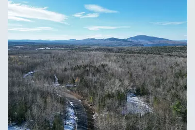 5 Tumbledown Lane, Greenville, ME 04441 - Photo 8