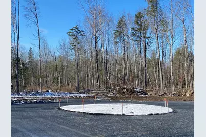 5 Tumbledown Lane, Greenville, ME 04441 - Photo 4