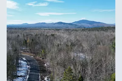 5 Tumbledown Lane, Greenville, ME 04441 - Photo 6