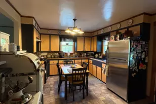 235 Main St, Springfield, ME 04487 - Photo 4