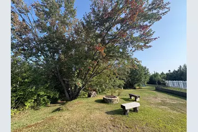 235 Main Street, Springfield, ME 04487 - Photo 32