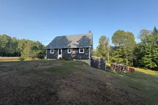 235 Main St, Springfield, ME 04487 - Photo 36