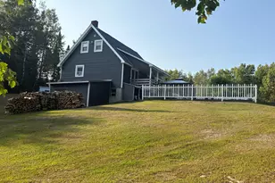 235 Main St, Springfield, ME 04487 - Photo 34