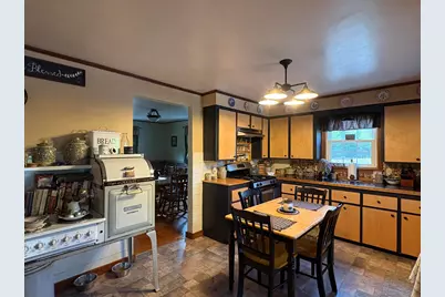 235 Main Street, Springfield, ME 04487 - Photo 2