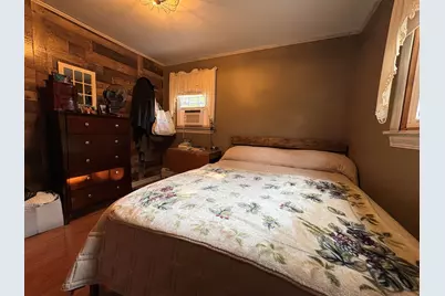 235 Main Street, Springfield, ME 04487 - Photo 12