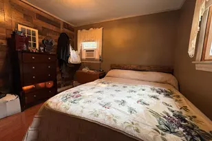 235 Main St, Springfield, ME 04487 - Photo 12