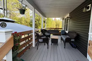 235 Main St, Springfield, ME 04487 - Photo 22