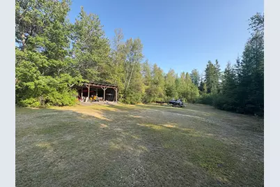 235 Main Street, Springfield, ME 04487 - Photo 28
