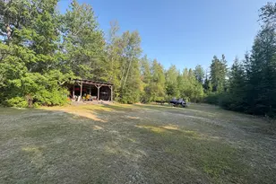 235 Main St, Springfield, ME 04487 - Photo 28