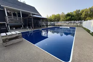 235 Main St, Springfield, ME 04487 - Photo 26