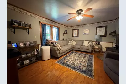 235 Main Street, Springfield, ME 04487 - Photo 8