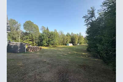 235 Main Street, Springfield, ME 04487 - Photo 30