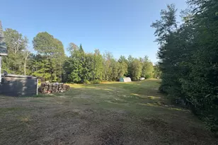 235 Main St, Springfield, ME 04487 - Photo 30