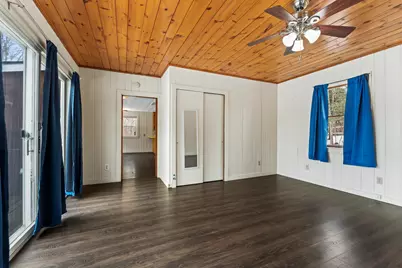 3442 Washington Road, Waldoboro, ME 04572 - Photo 30