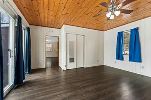 3442 Washington Rd, Waldoboro, ME 04572 - Photo 30