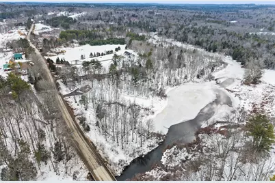 3442 Washington Road, Waldoboro, ME 04572 - Photo 64