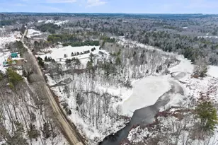 3442 Washington Rd, Waldoboro, ME 04572 - Photo 64