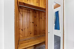 3442 Washington Rd, Waldoboro, ME 04572 - Photo 36