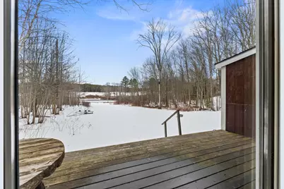 3442 Washington Road, Waldoboro, ME 04572 - Photo 32