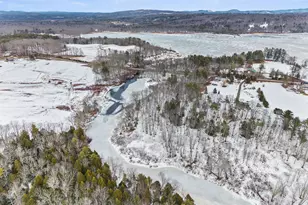 3442 Washington Rd, Waldoboro, ME 04572 - Photo 74