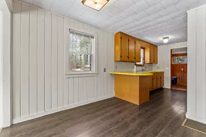 3442 Washington Road, Waldoboro, ME 04572 - Photo 20