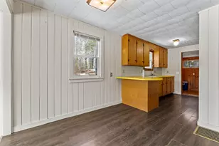 3442 Washington Rd, Waldoboro, ME 04572 - Photo 20