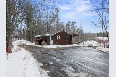 3442 Washington Road, Waldoboro, ME 04572 - Photo 6