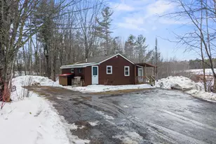 3442 Washington Rd, Waldoboro, ME 04572 - Photo 6