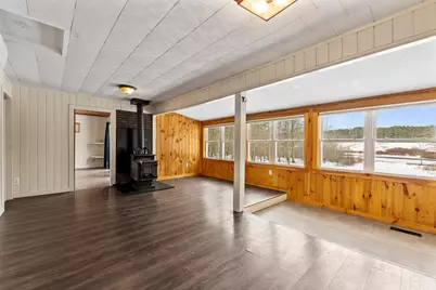 3442 Washington Road, Waldoboro, ME 04572 - Photo 16