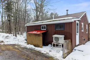 3442 Washington Rd, Waldoboro, ME 04572 - Photo 42