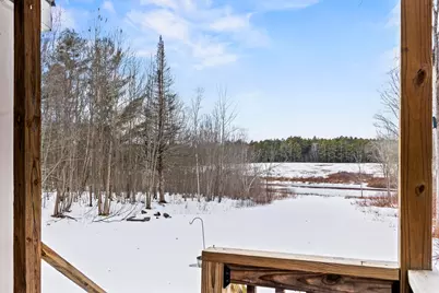 3442 Washington Road, Waldoboro, ME 04572 - Photo 10